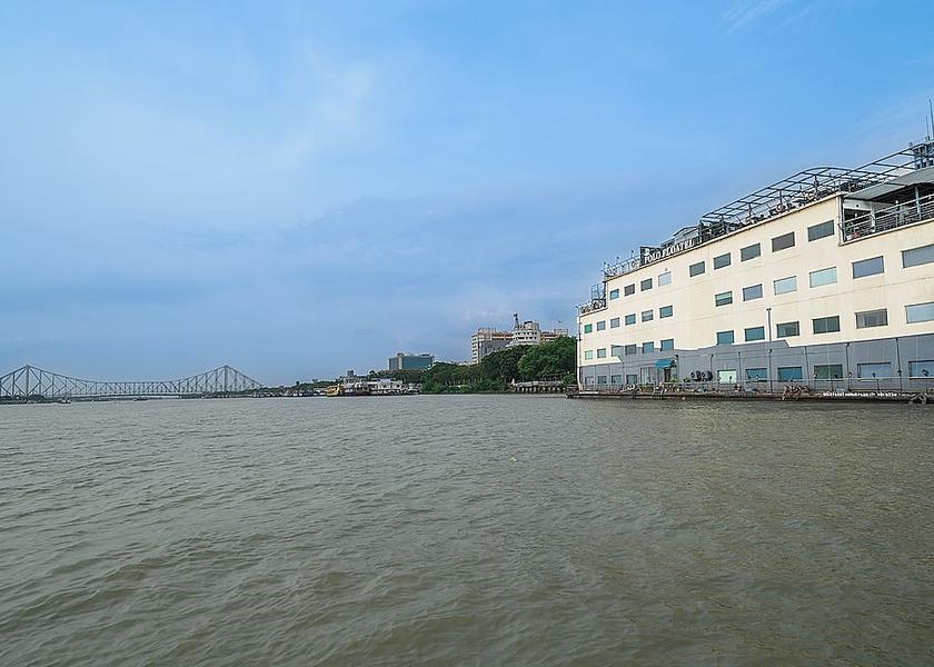 West Bengal Kolkata Primary image