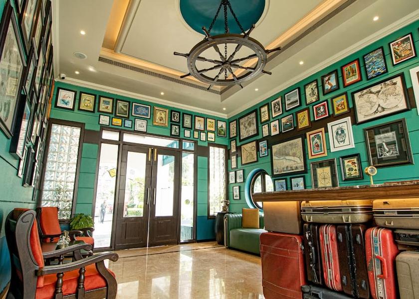 West Bengal Kolkata Public Areas