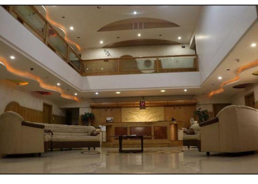 Gujarat Porbandar 