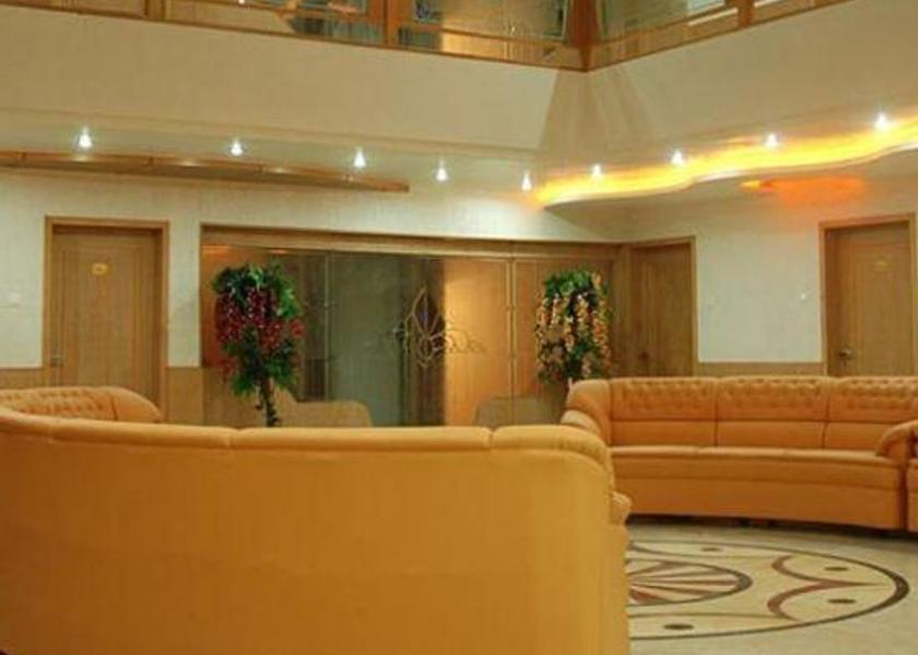 Gujarat Porbandar 