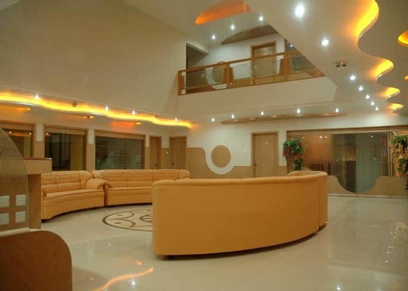 Gujarat Porbandar n
