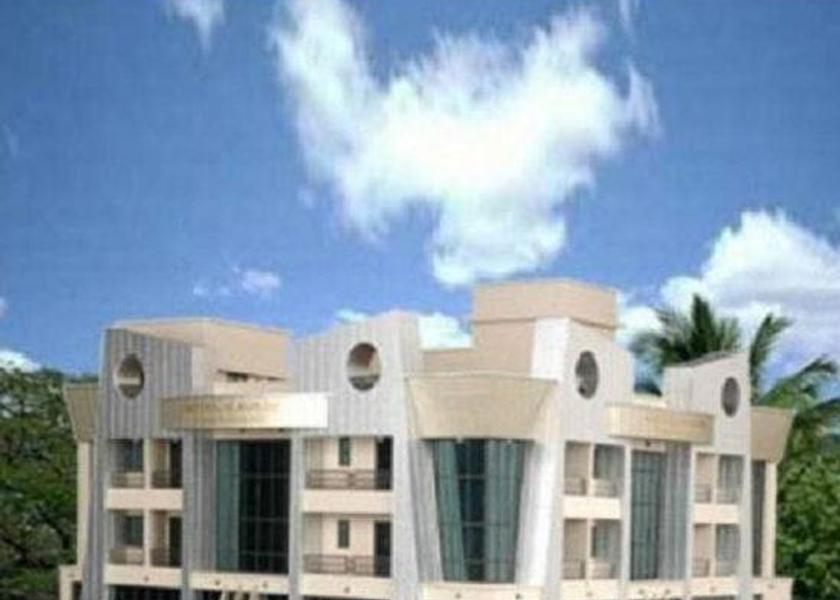 Gujarat Porbandar 