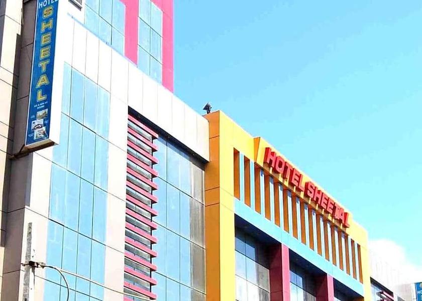 Gujarat Porbandar 