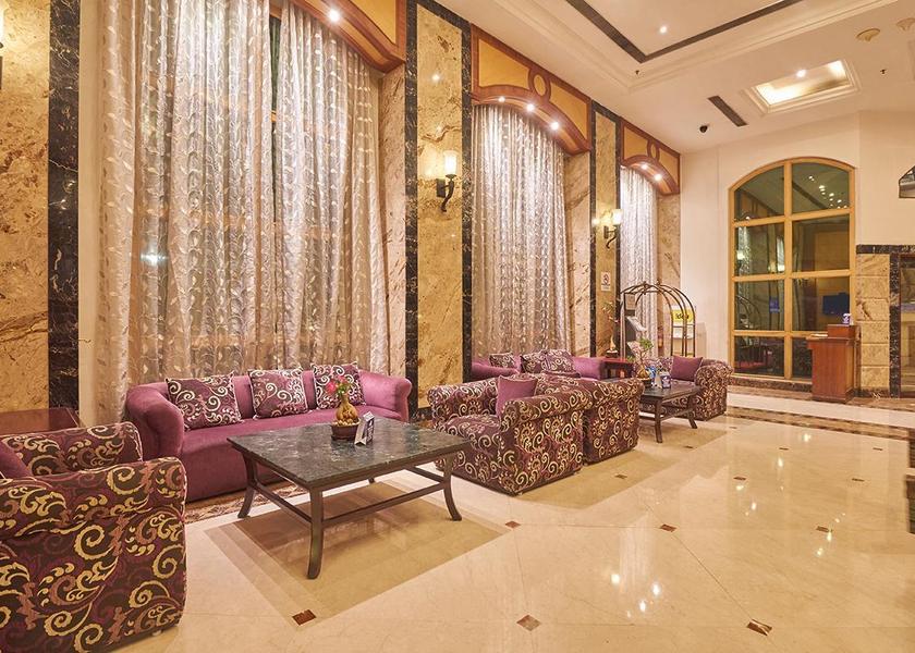 Maharashtra Mumbai Public Areas