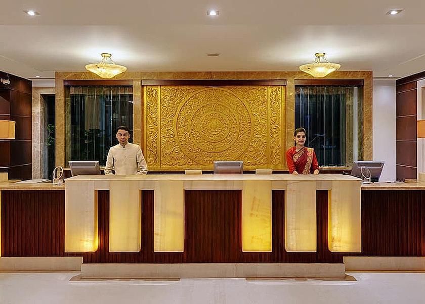Uttar Pradesh Varanasi Public Areas