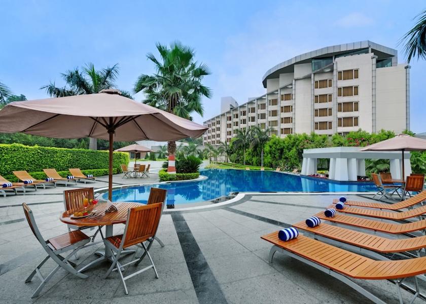 Uttar Pradesh Varanasi Pool