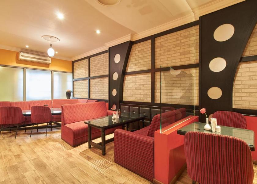 West Bengal Siliguri Public Areas
