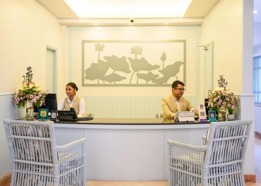 West Bengal Siliguri Public Areas