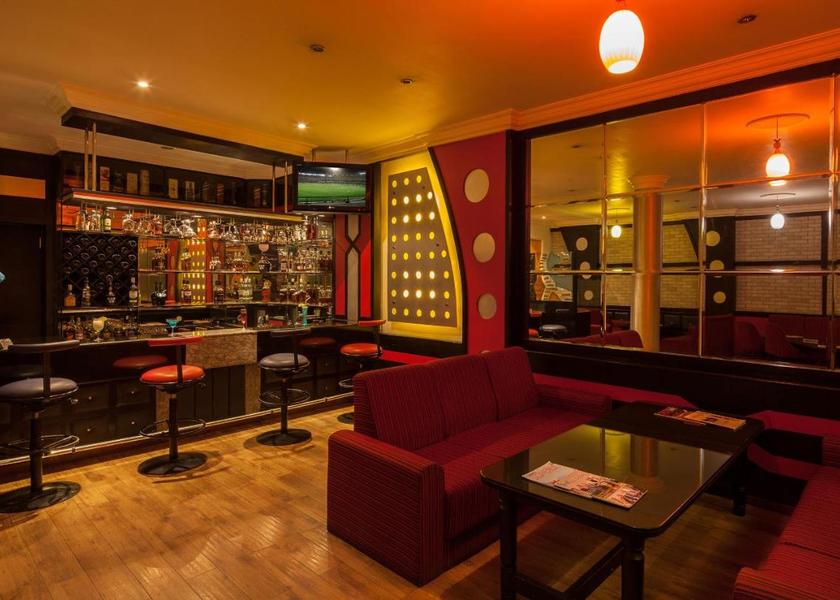 West Bengal Siliguri Bar