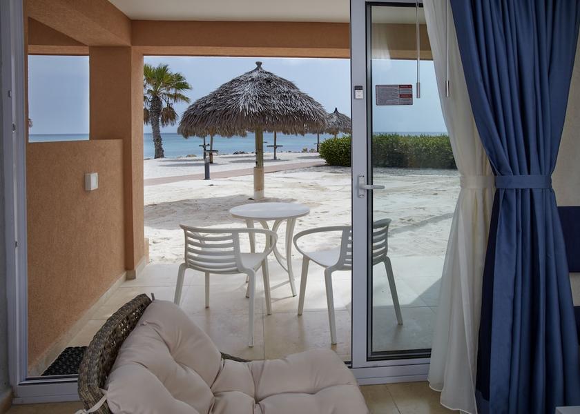  Oranjestad Terrace