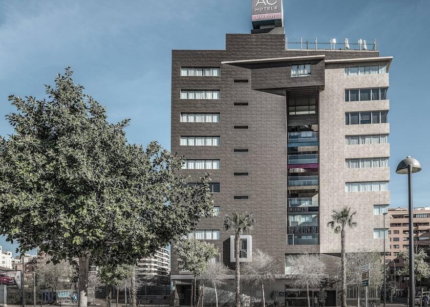 Valencian Community Alicante Primary image