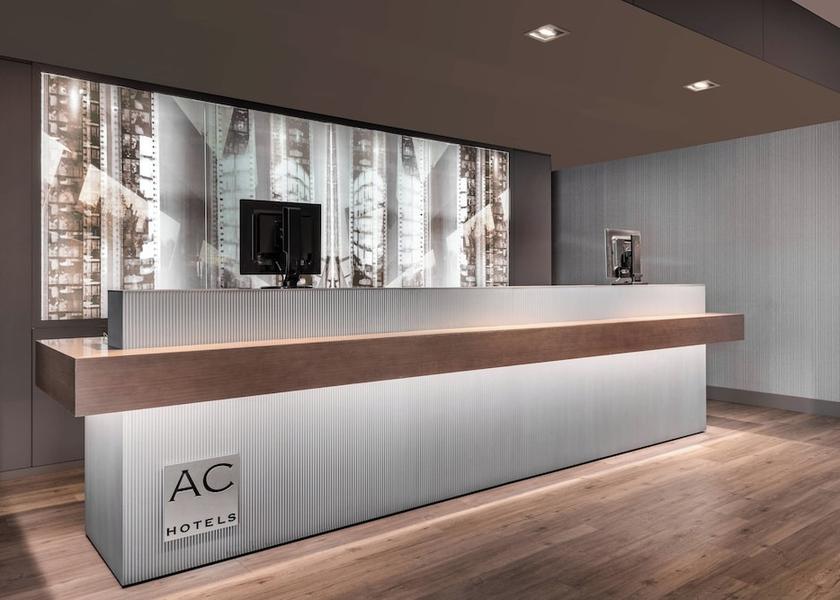 Valencian Community Alicante Reception