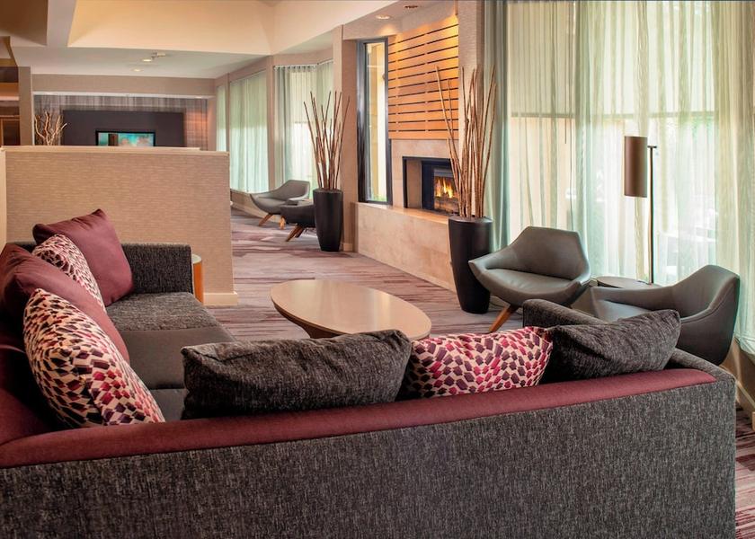 Maryland Rockville Primary image