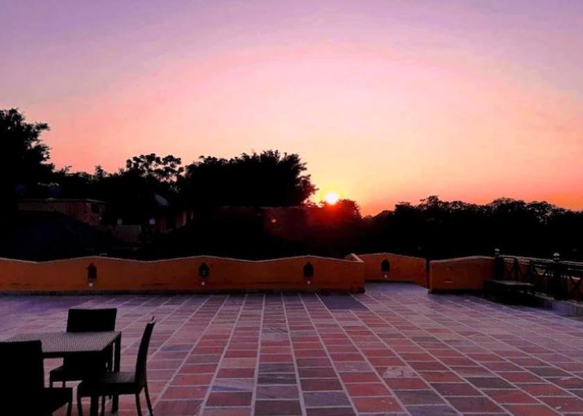 Uttarakhand Haldwani Public Areas