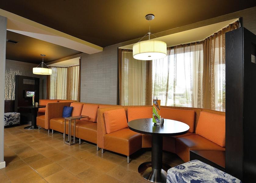 Arkansas bentonville Restaurant