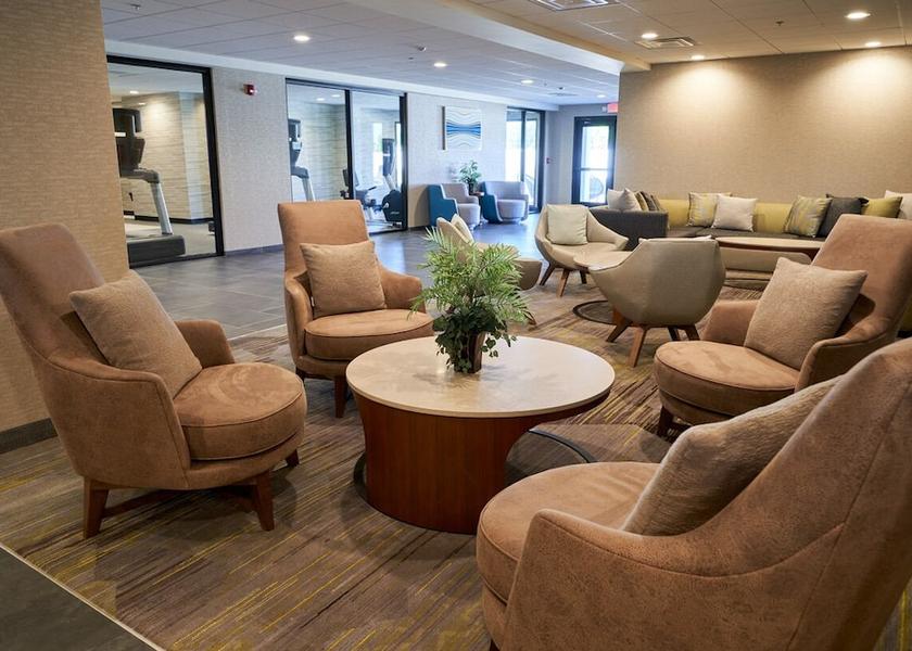 Arkansas bentonville Primary image