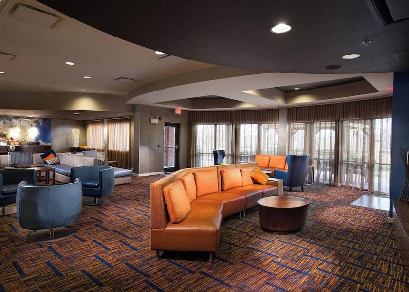 Arkansas Fayetteville Bar