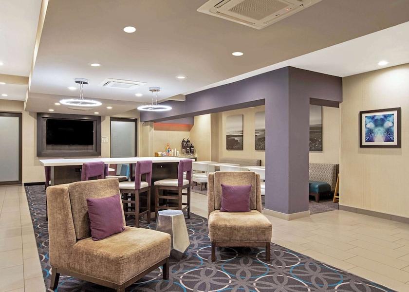 Arkansas Fayetteville Primary image