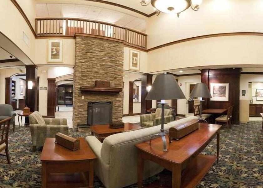 Arkansas Hot Springs Bar