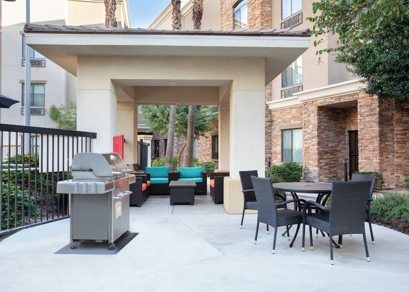Arizona Glendale Amenity