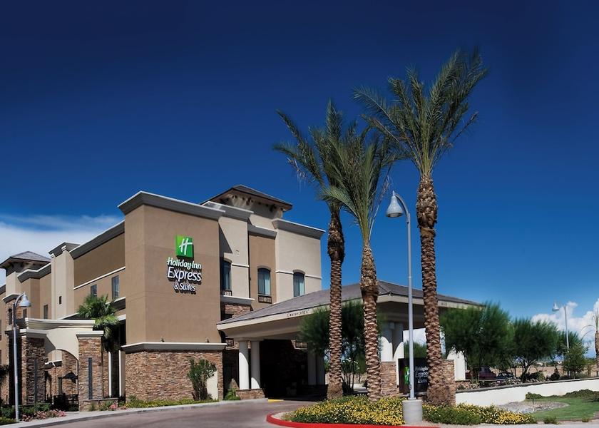 Arizona Glendale Primary image