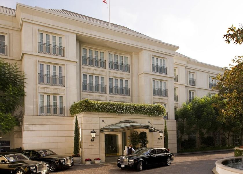 California Beverly Hills Primary image