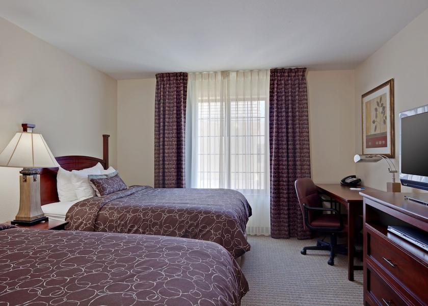 California Palmdale Room