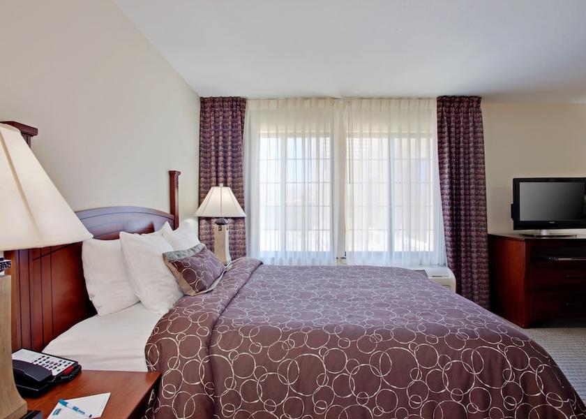 California Palmdale Room