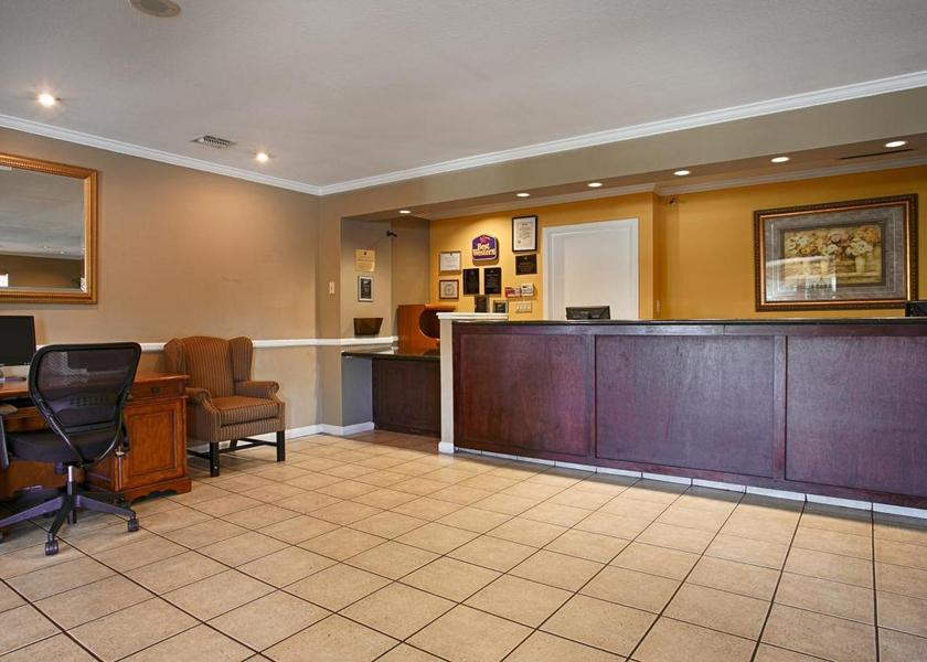 California Roseville 