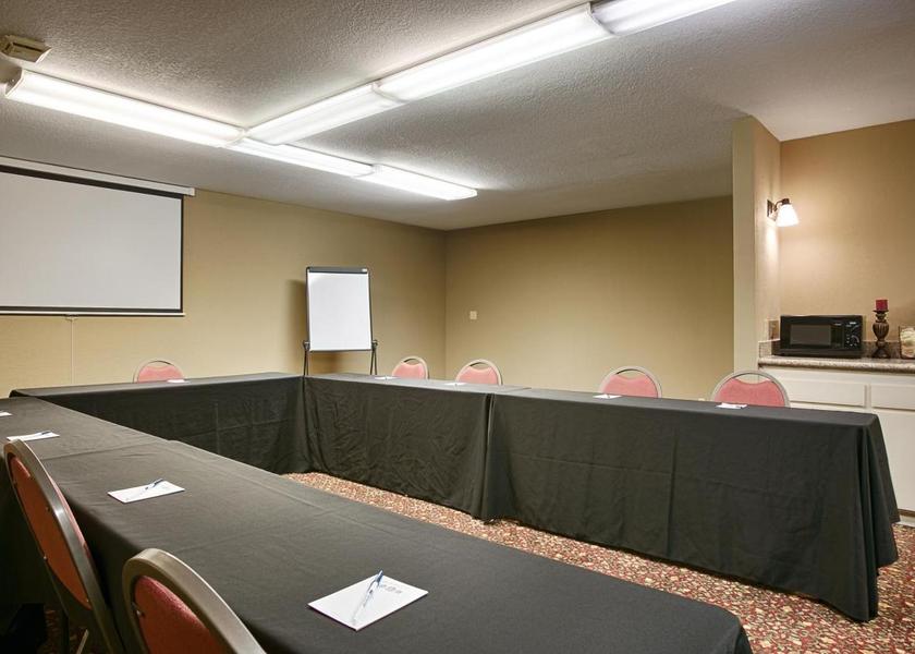 California Roseville 