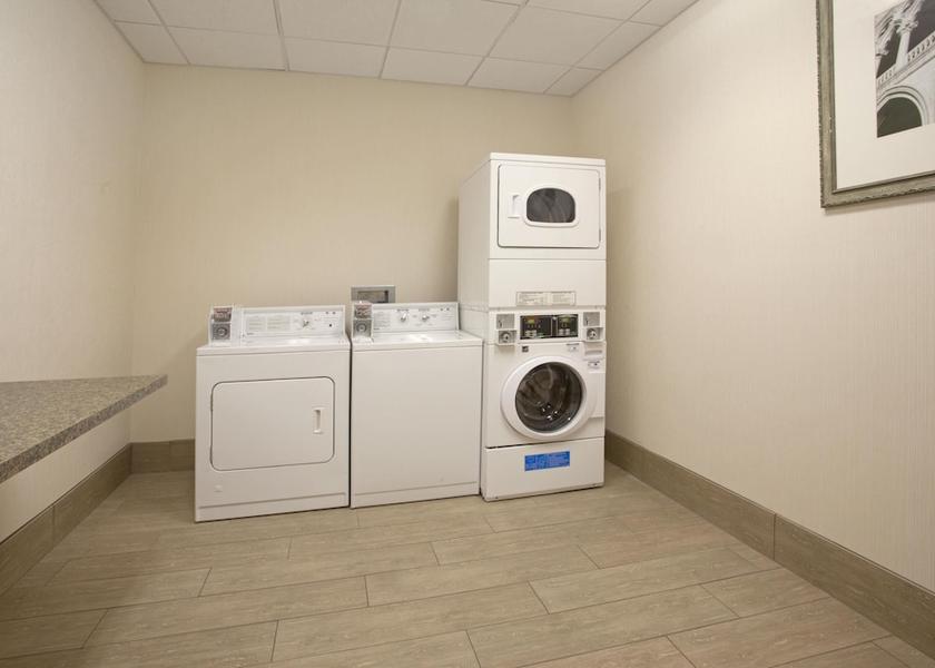 Colorado Fort Collins Property amenity