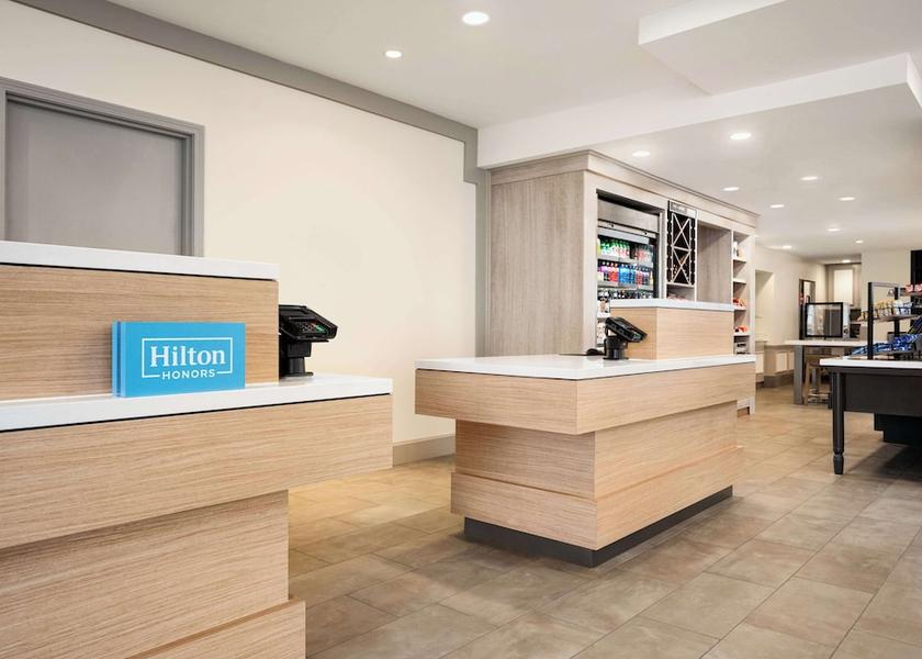 Colorado Fort Collins Reception