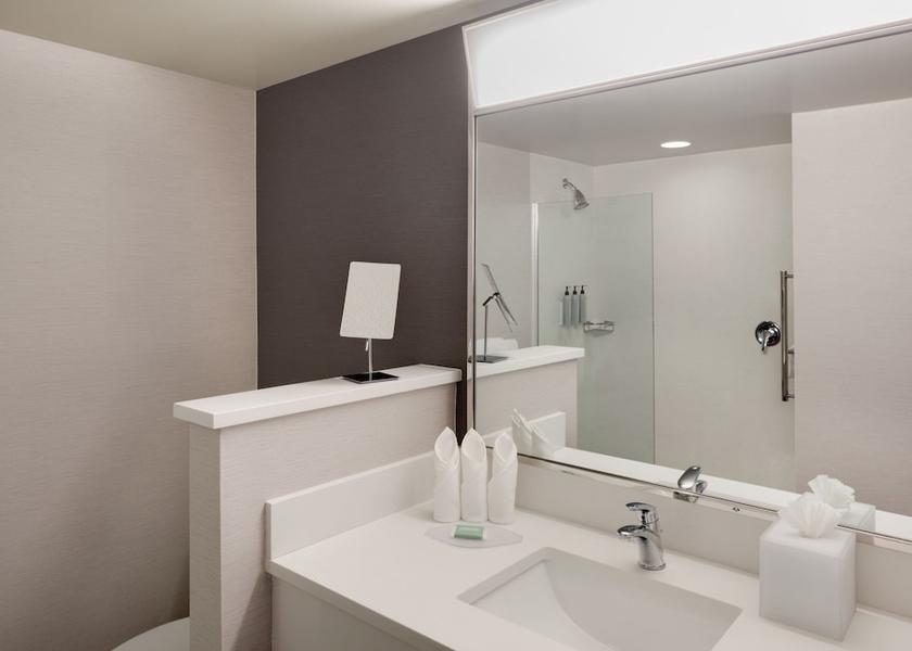 Connecticut Stamford Bathroom