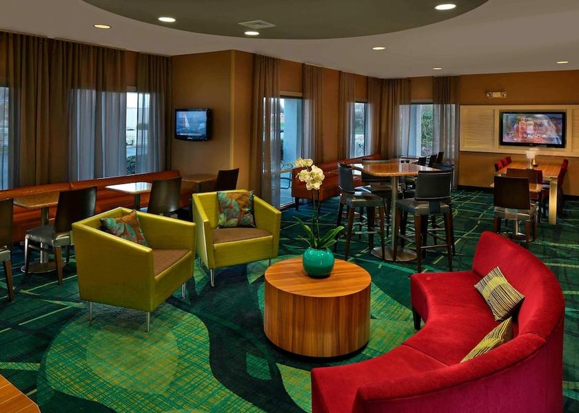 Connecticut New London Bar