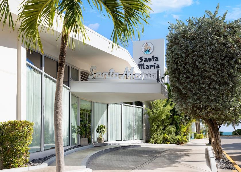 Florida Key West Property Grounds