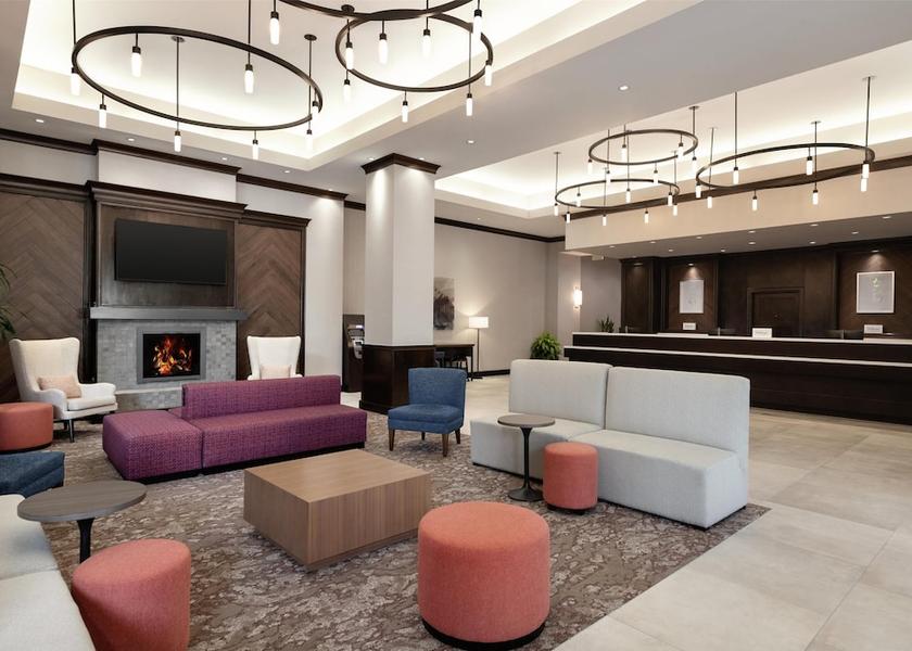 Georgia Atlanta Primary image