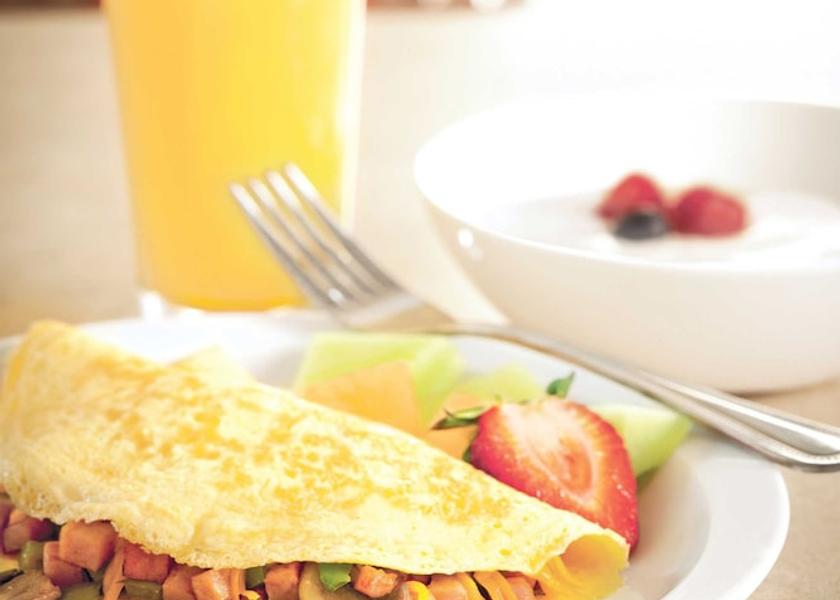 Illinois Peoria Room