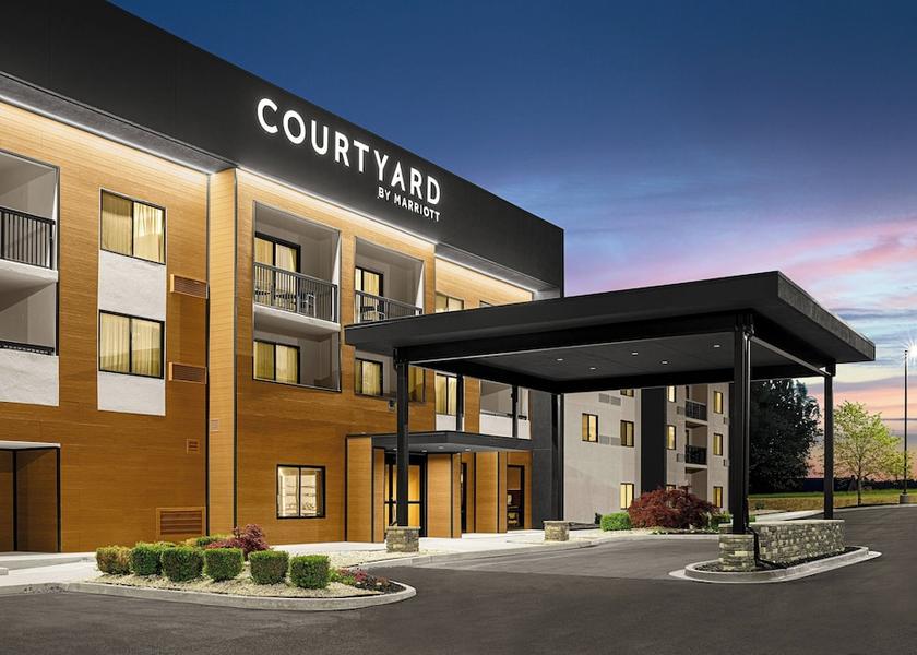 Kentucky Paducah Primary image