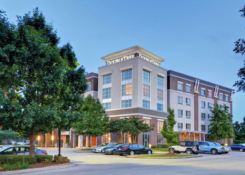 Louisiana Baton Rouge Primary image