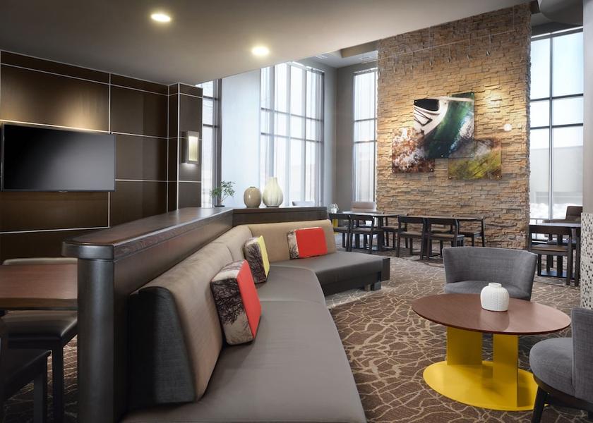 Minnesota Bloomington Primary image