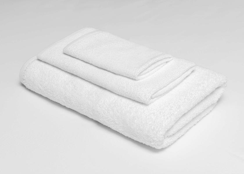 Mississippi Holly Springs 2 Double Beds Smoking