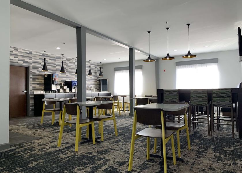 Mississippi Olive Branch Restaurant