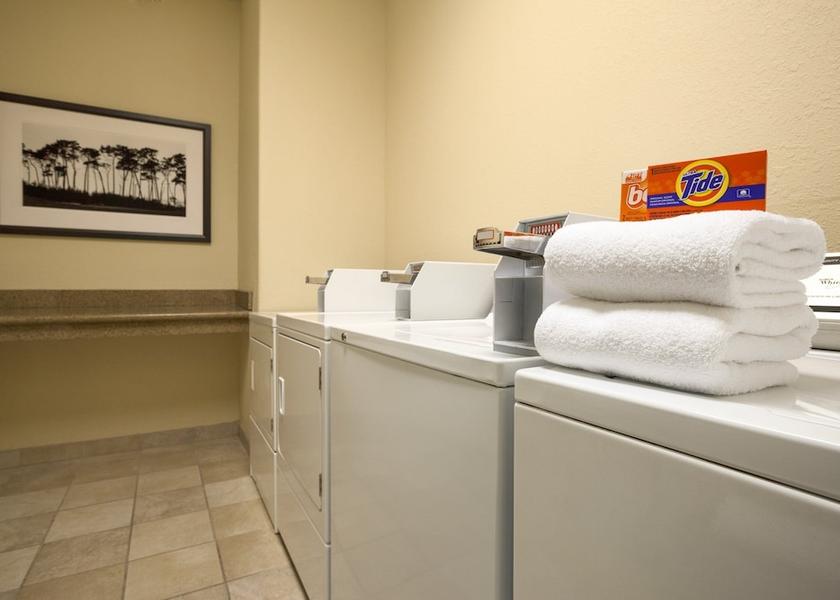 Pennsylvania Lewisburg Meeting Room