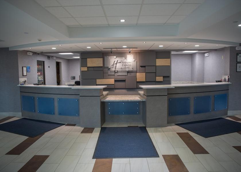Pennsylvania North East Lobby