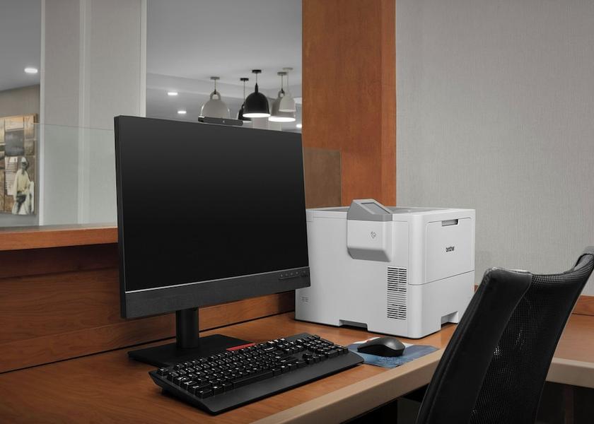 Virginia Emporia Meeting Room