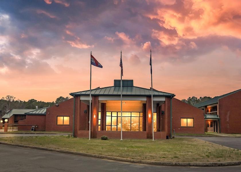 Virginia Emporia Primary image