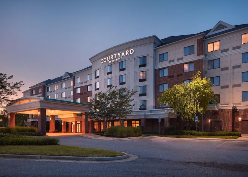 Virginia Winchester Primary image