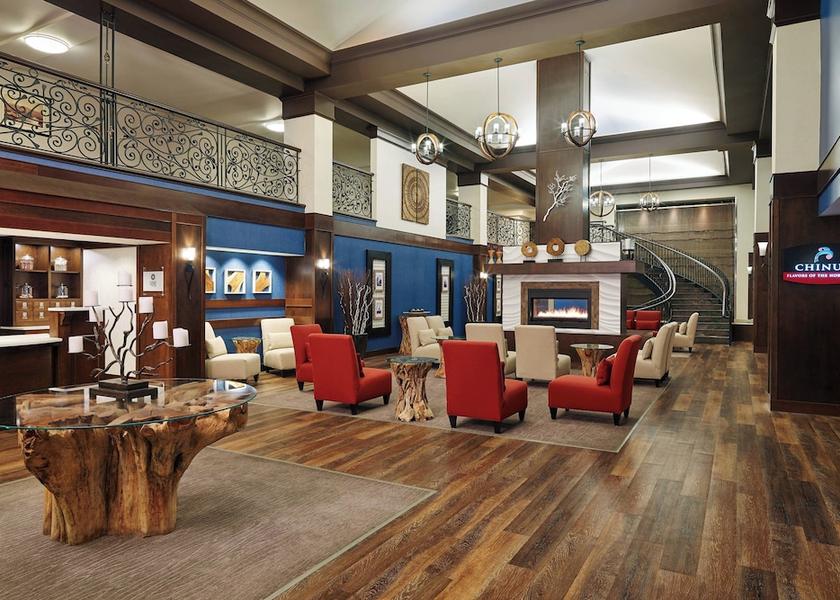 Washington Bellingham Primary image