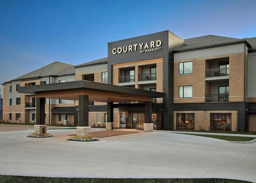 Wisconsin Wausau Primary image