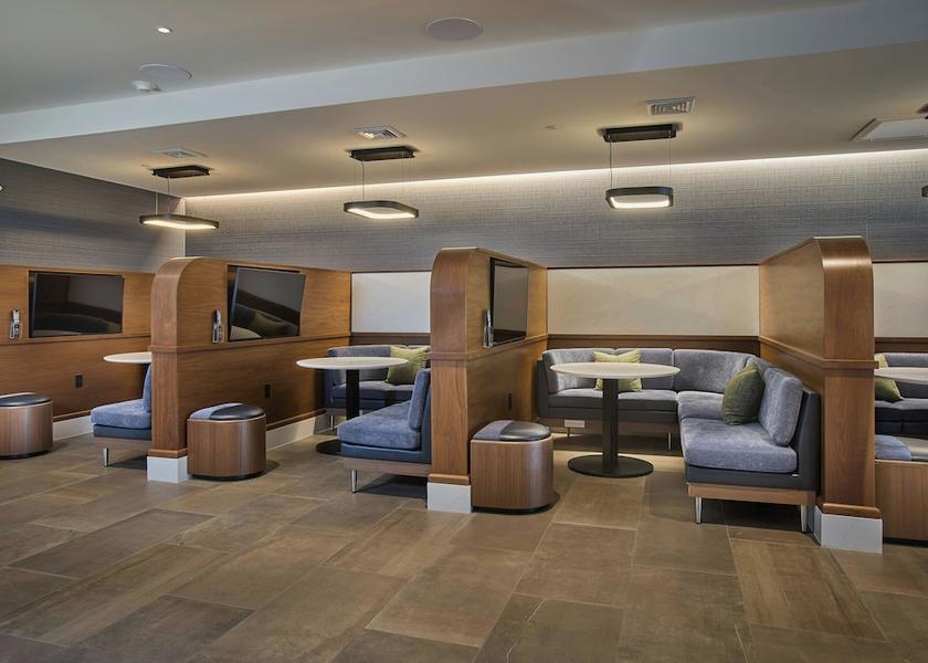 Wisconsin Wausau Amenity